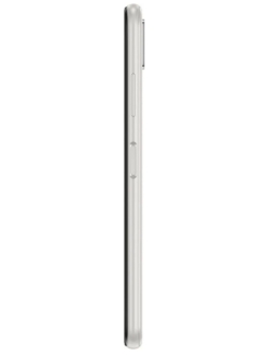 Смартфон Samsung A226 Galaxy A22s (4+64 ГБ) белый 3