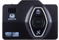 Комбо-устройство PlayMe Lite, черный - купить по выгодной цене  в Цифромаркет —  интернет магазин цифровой техники: отзывы 