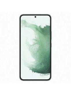Смартфон Samsung G906 Galaxy S22 (8+256 ГБ), зеленый 2