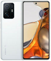 Смартфон Xiaomi 11T Pro (256ГБ), белый – купить по выгодной цене в Цифромаркет —  интернет магазин цифровой техники, отзывы 