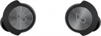 Беспроводные наушники TWS Bang & Olufsen BeoPlay EQ, черные - купить по выгодной цене  в Цифромаркет —  интернет магазин цифровой техники: отзывы 