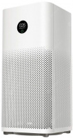 Очиститель воздуха Xiaomi Mi Air Purifier 3H, белый - купить по выгодной цене  в Цифромаркет —  интернет магазин цифровой техники: отзывы 