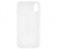 Чехол VLP iPhone Х Silicon Case - купить по выгодной цене  в Цифромаркет —  интернет магазин цифровой техники: отзывы 