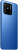 Смартфон Redmi 10C (128ГБ), синий – купить по выгодной цене в Цифромаркет —  интернет магазин цифровой техники, отзывы 