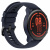 Смарт часы Xiaomi Mi Watch, лазурный 3