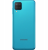 Смартфон Samsung M127 Galaxy M12 32 Gb, зеленый – купить по выгодной цене в Цифромаркет —  интернет магазин цифровой техники, отзывы 
