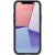 Чехол Spigen Liquid Air для iPhone 12 mini, черный, 4