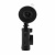 Видеорегистратор Lexand LR65, черный - купить по выгодной цене  в Цифромаркет —  интернет магазин цифровой техники: отзывы 