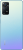 Смартфон Redmi Note 11 Pro (8+128ГБ), синий – купить по выгодной цене в Цифромаркет —  интернет магазин цифровой техники, отзывы 