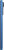 Смартфон Redmi Note 11S (6+128ГБ), синий – купить по выгодной цене в Цифромаркет —  интернет магазин цифровой техники, отзывы 