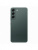 Смартфон Samsung G906 Galaxy S22 (8+256 ГБ), зеленый 4