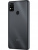 Смартфон ZTE Blade A31 (2+32 ГБ) серый 3