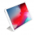 Чехол-обложка Apple IPad Pro 10.5 Smart Cover, 3