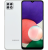 Смартфон Samsung A226 Galaxy A22s (4+128 ГБ), белый – купить по выгодной цене в Цифромаркет —  интернет магазин цифровой техники, отзывы 