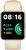 Умные часы Xiaomi Redmi Watch 2 Lite, бежевые 2