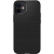 Чехол Spigen Liquid Air для iPhone 12 mini, черный, 3