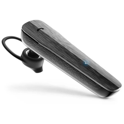 Bluetooth моногарнитура OLMIO BTH-05, черная - купить по выгодной цене  в Цифромаркет —  интернет магазин цифровой техники: отзывы 