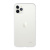 Чехол uBear iPhone 11 Pro Super Slim Case, полупрозрачный, 3