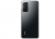 Смартфон Redmi Note 11 Pro (8+128ГБ), серый – купить по выгодной цене в Цифромаркет —  интернет магазин цифровой техники, отзывы 