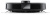 Робот-пылесос Ecovacs DEEBOT OZMO T8 Aivi, черный - купить по выгодной цене  в Цифромаркет —  интернет магазин цифровой техники: отзывы 
