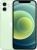 Apple iPhone 12, 256 ГБ, зеленый – купить по выгодной цене в Цифромаркет —  интернет магазин цифровой техники, отзывы 