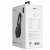 Полноразмерные беспроводные наушники PERO BH01, белые - купить по выгодной цене  в Цифромаркет —  интернет магазин цифровой техники: отзывы 