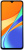 Смартфон Redmi 9C (64ГБ), фиолетовый 2
