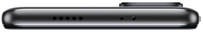 Смартфон POCO M4 Pro (64 ГБ), черный – купить по выгодной цене в Цифромаркет —  интернет магазин цифровой техники, отзывы 