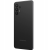 Смартфон Samsung A325 Galaxy А32 (6+128ГБ), черный – купить по выгодной цене в Цифромаркет —  интернет магазин цифровой техники, отзывы 