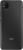 Смартфон Redmi 9C (32ГБ), серый – купить по выгодной цене в Цифромаркет —  интернет магазин цифровой техники, отзывы 
