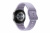 Умные часы Samsung Galaxy Watch 5 40mm, серебро, 5