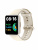 Умные часы Xiaomi Redmi Watch 2 Lite, бежевые 4