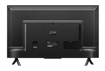 Телевизор Xiaomi MiTV P1 50 2