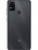 Смартфон ZTE Blade A31 (2+32 ГБ) серый 4