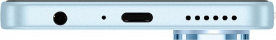 Смартфон Tecno CAMON 19 (6+128), белый – купить по выгодной цене в Цифромаркет —  интернет магазин цифровой техники, отзывы 