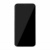 Чехол uBear iPhone 11 Pro Super Slim Case, полупрозрачный, 2