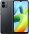 Смартфон Redmi A1+ (2+32ГБ), черный – купить по выгодной цене в Цифромаркет —  интернет магазин цифровой техники, отзывы 