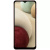Смартфон Samsung A127 Galaxy A12 64Gb (2021) красный 2