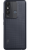 Смартфон Itel Vision3 Plus (4+64 ГБ), черный – купить по выгодной цене в Цифромаркет —  интернет магазин цифровой техники, отзывы 