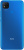 Смартфон Redmi 9C (64ГБ), синий 2