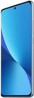 Смартфон Xiaomi 12X (128ГБ), синий 4
