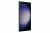 Смартфон Samsung Galaxy S23 Ultra (12+256 ГБ), черный – купить по выгодной цене в Цифромаркет —  интернет магазин цифровой техники, отзывы 