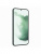 Смартфон Samsung G906 Galaxy S22 (8+256 ГБ), зеленый 3