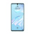 Накладка для СТ  Huawei P30 Original, светло-голубая 3