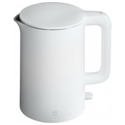 Умный чайник Xiaomi Mi electric kettle 1