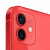 RURU_iPhone12_Q121_(PRODUCT)RED_PDP-Image-3
