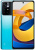 Смартфон POCO M4 Pro (64 ГБ), синий – купить по выгодной цене в Цифромаркет —  интернет магазин цифровой техники, отзывы 