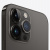 Apple iPhone 14 Pro Max, 256 ГБ, черный космос  – купить по выгодной цене в Цифромаркет —  интернет магазин цифровой техники, отзывы 