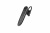 Bluetooth моногарнитура HOCO E29, черная - купить по выгодной цене  в Цифромаркет —  интернет магазин цифровой техники: отзывы 