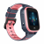 Детские часы Jet Kid Vision 4G, розовый/серый – купить по выгодной цене в Цифромаркет —  интернет магазин цифровой техники, отзывы 